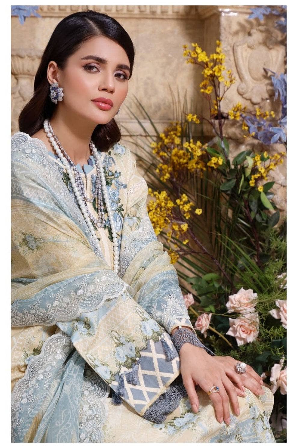 img_jade_lawn_22_awwal_boutique