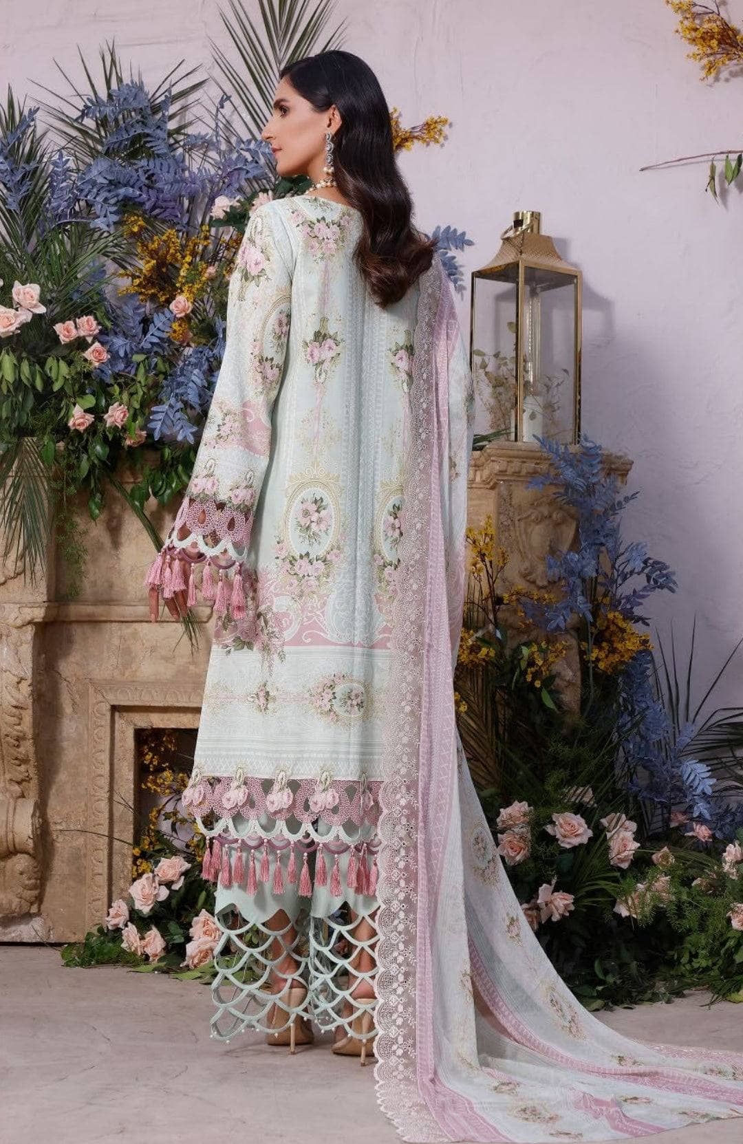 img_jade_lawn_22_awwal_boutique