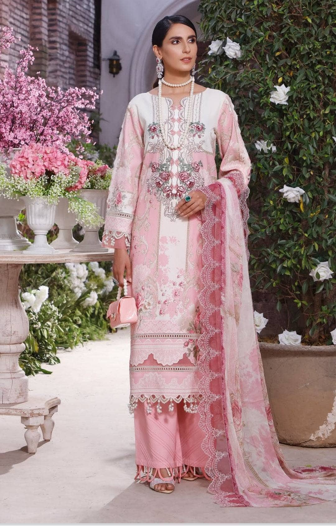 img_jade_lawn_22_awwal_boutique