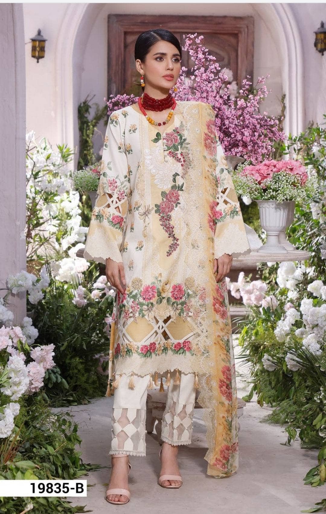 img_jade_lawn_22_awwal_boutique