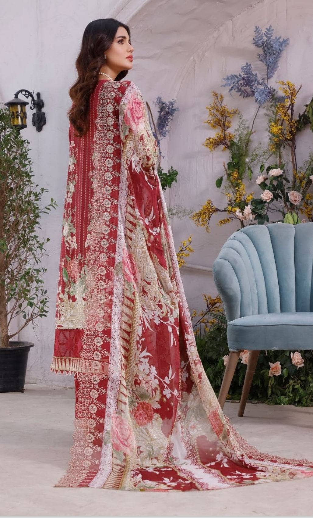 img_jade_lawn_22_awwal_boutique