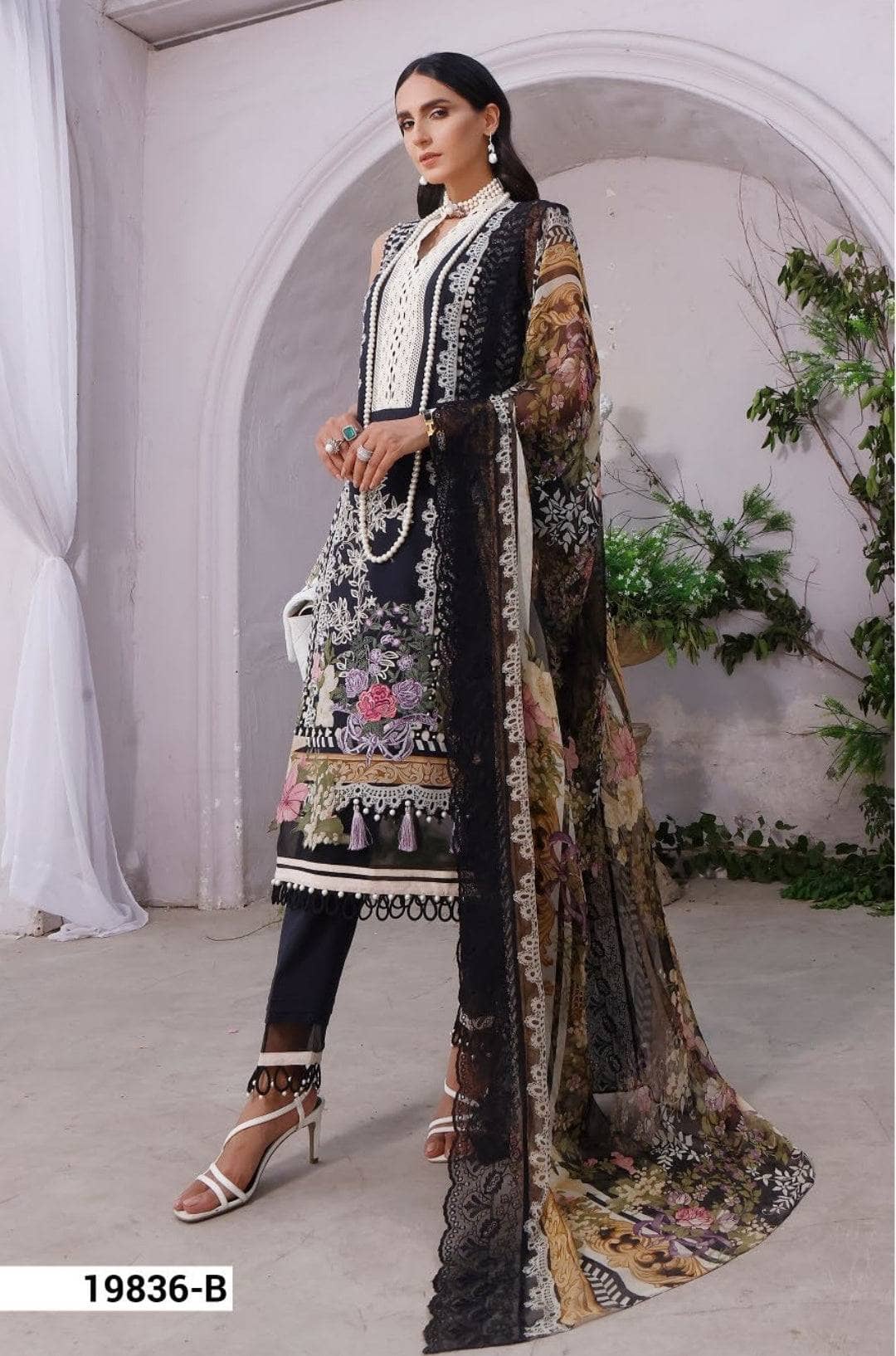 img_jade_lawn_22_awwal_boutique