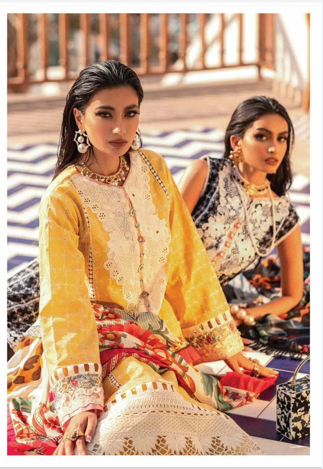 img_mushq_hemline_lawn_22_awwal_boutique