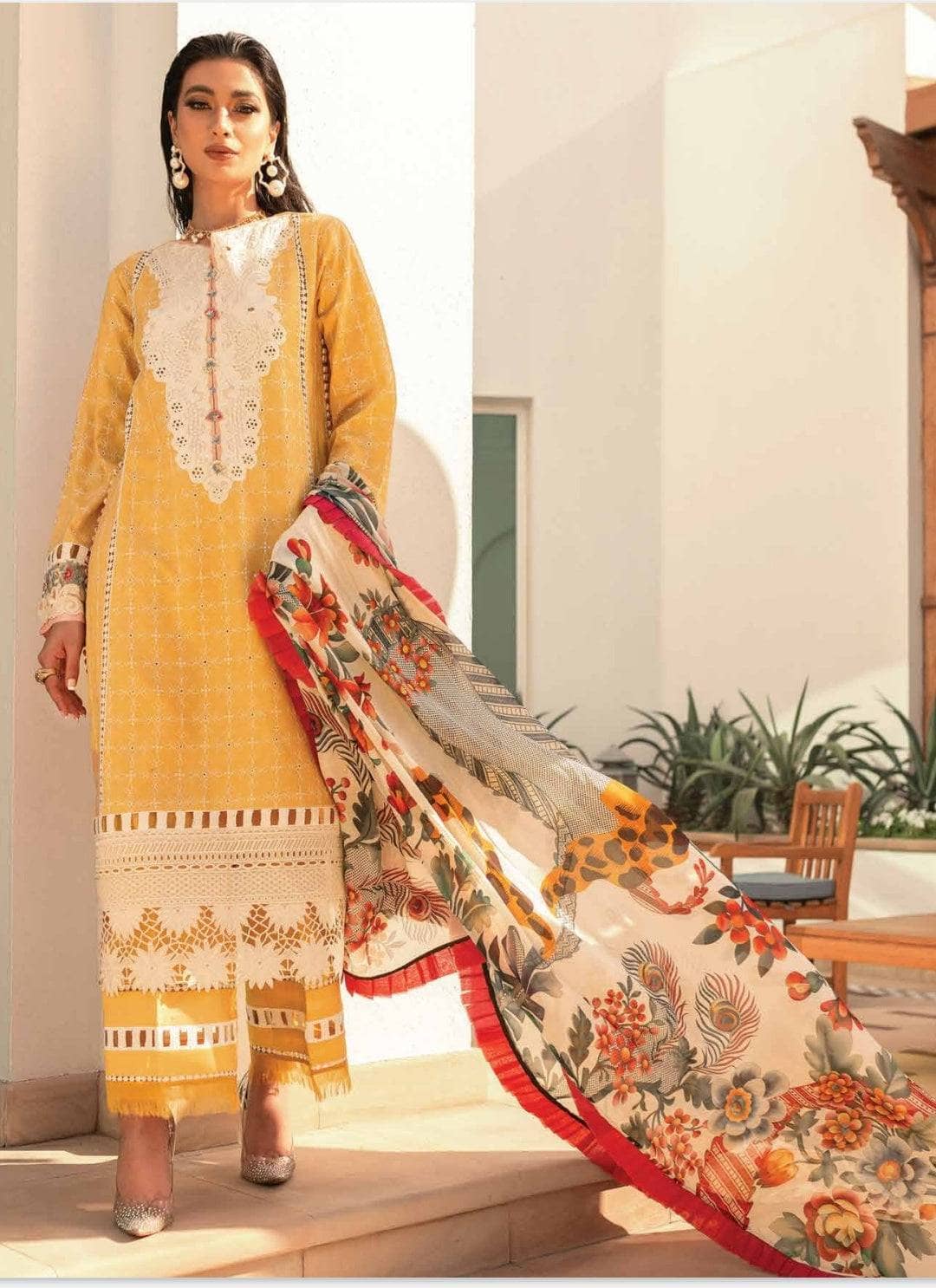 img_mushq_hemline_lawn_22_awwal_boutique