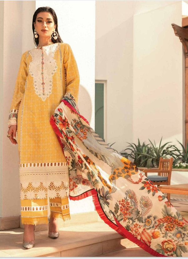 img_mushq_hemline_lawn_22_awwal_boutique