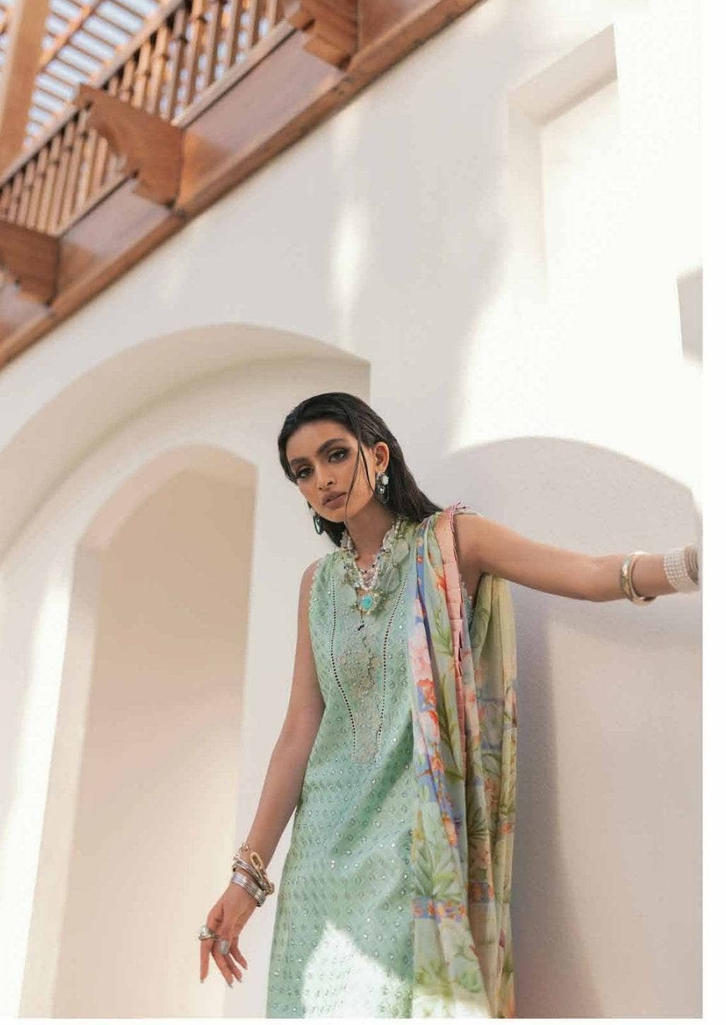 img_mushq_hemline_lawn_22_awwal_boutique