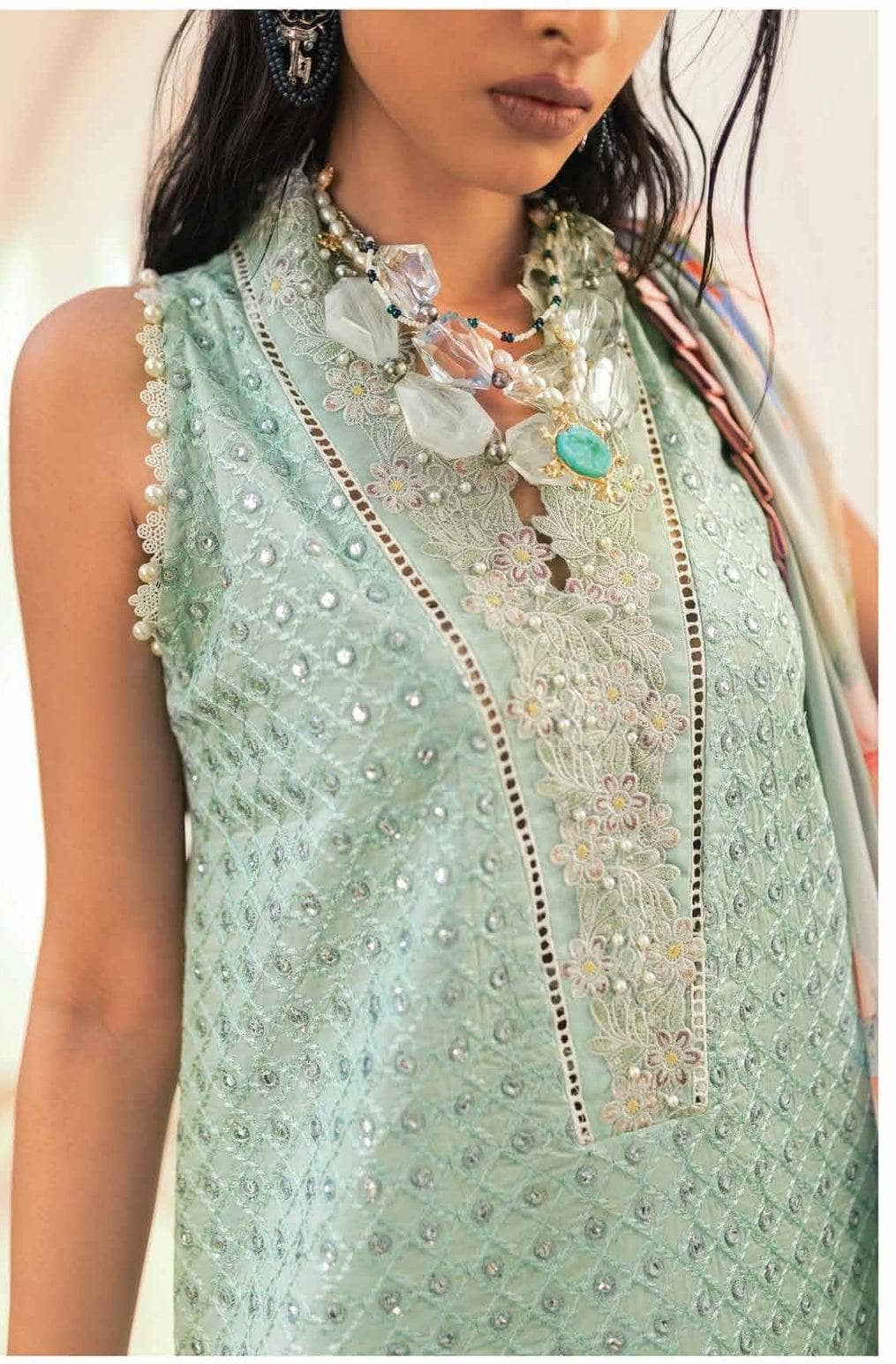 img_mushq_hemline_lawn_22_awwal_boutique