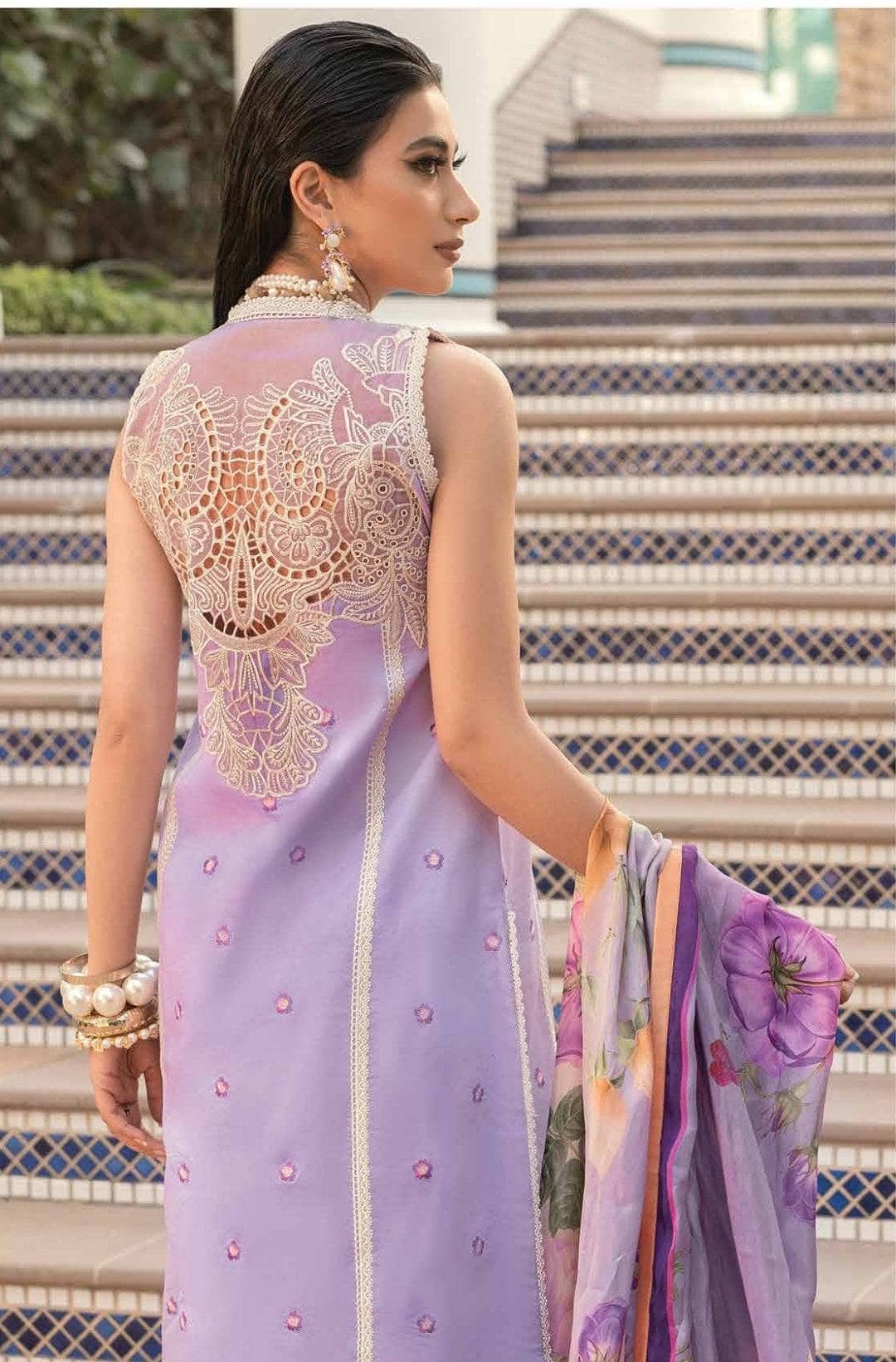 img_mushq_hemline_lawn_22_awwal_boutique