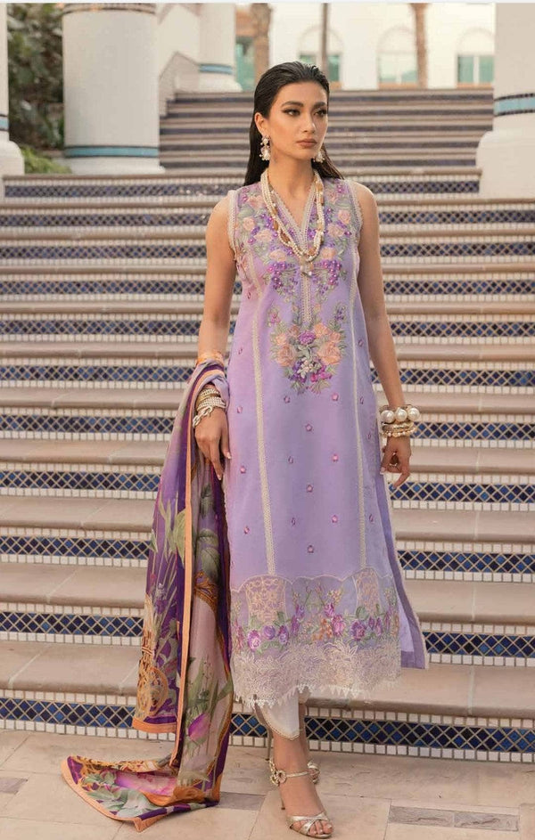 img_mushq_hemline_lawn_22_awwal_boutique