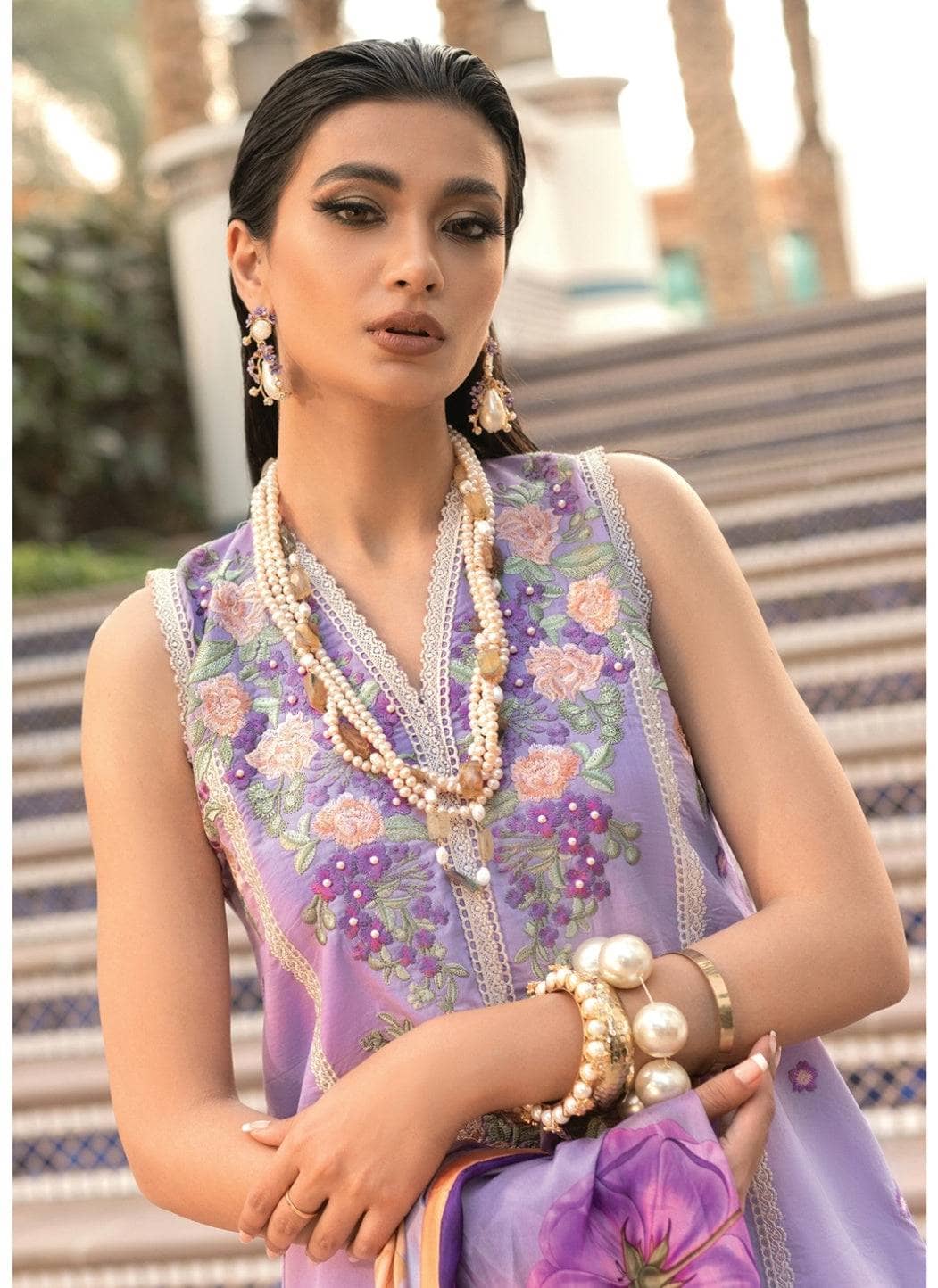 img_mushq_hemline_lawn_22_awwal_boutique