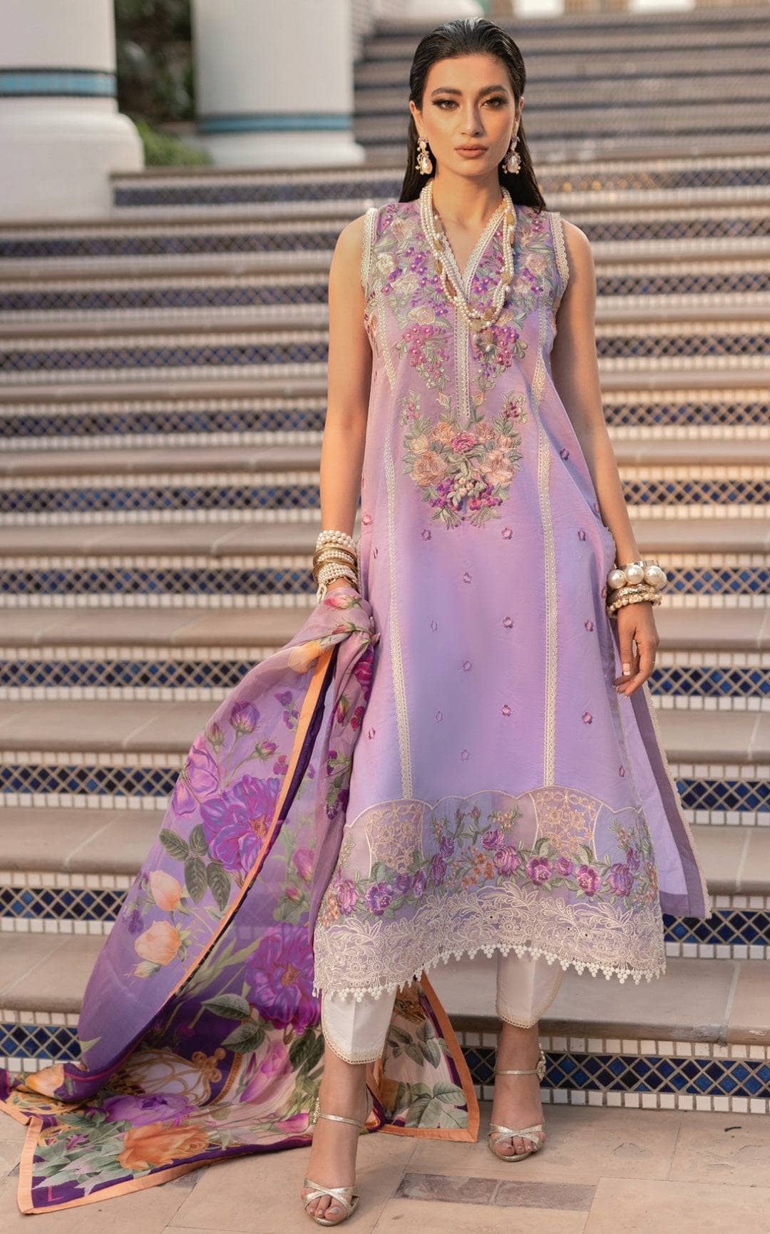 img_mushq_hemline_lawn_22_awwal_boutique