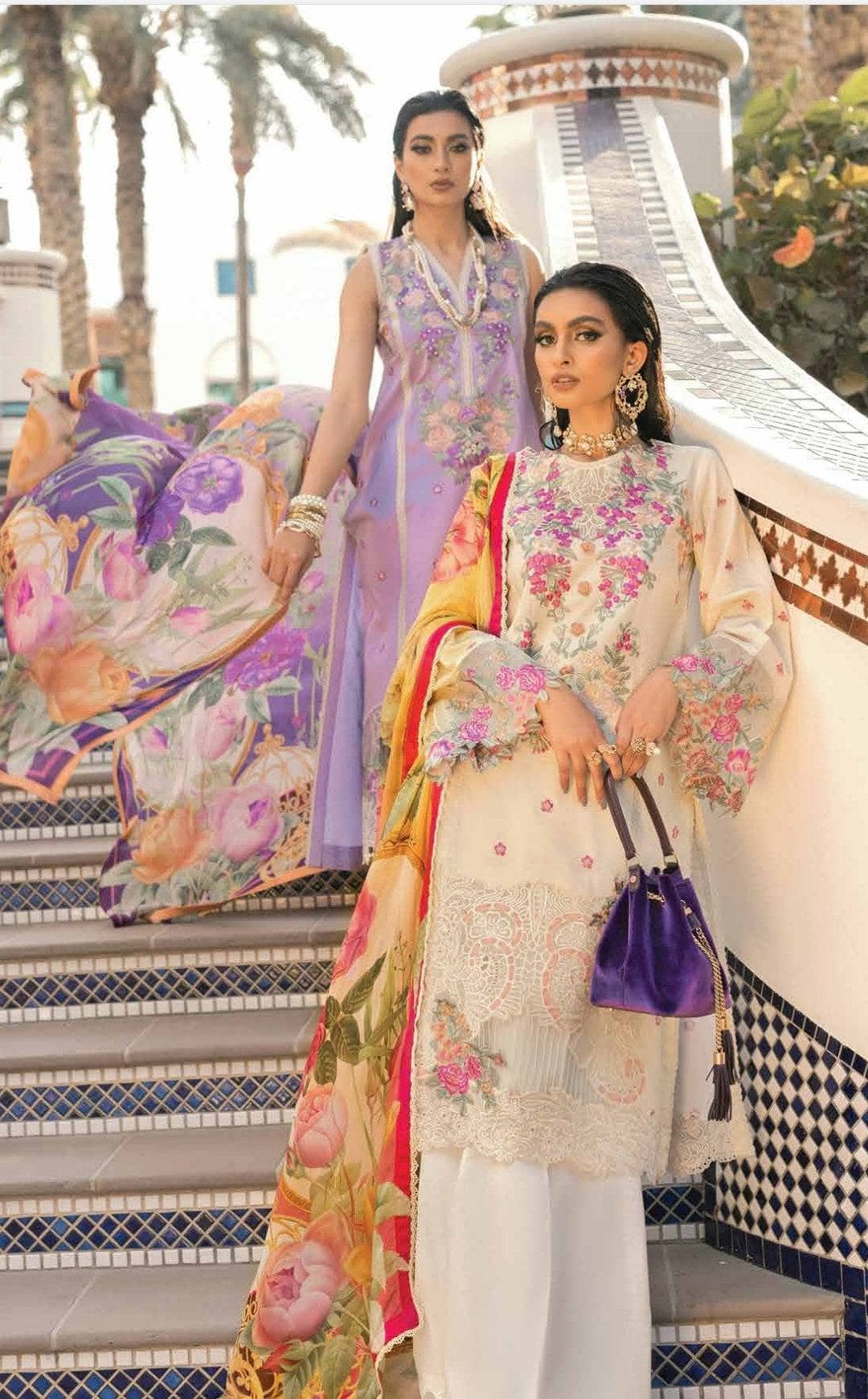 img_mushq_hemline_lawn_22_awwal_boutique