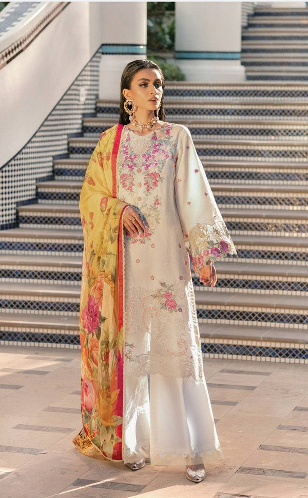 img_mushq_hemline_lawn_22_awwal_boutique