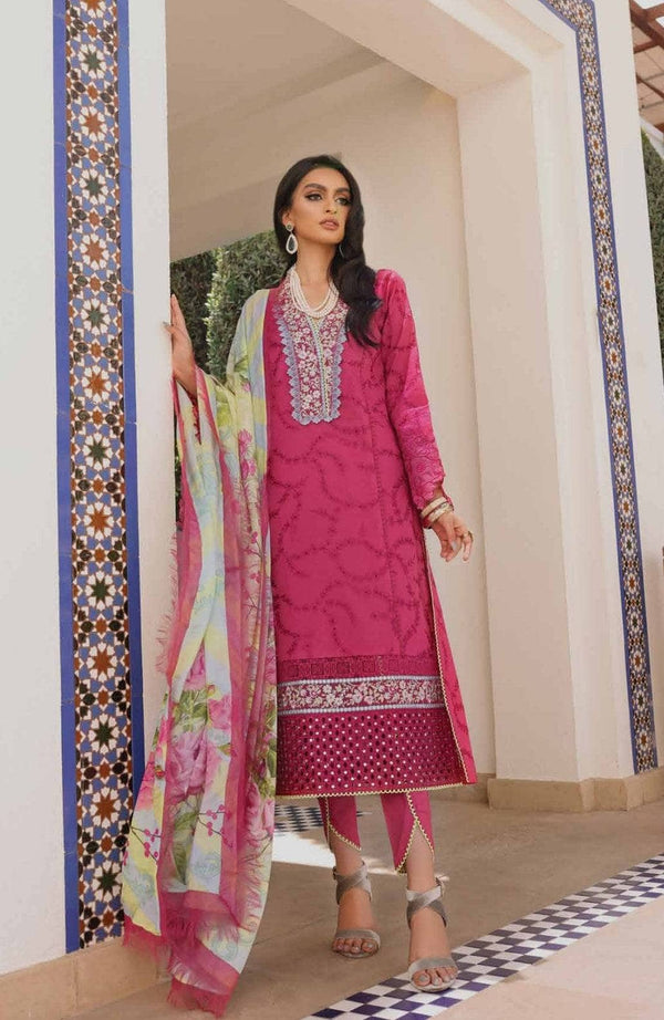 img_mushq_hemline_lawn_22_awwal_boutique