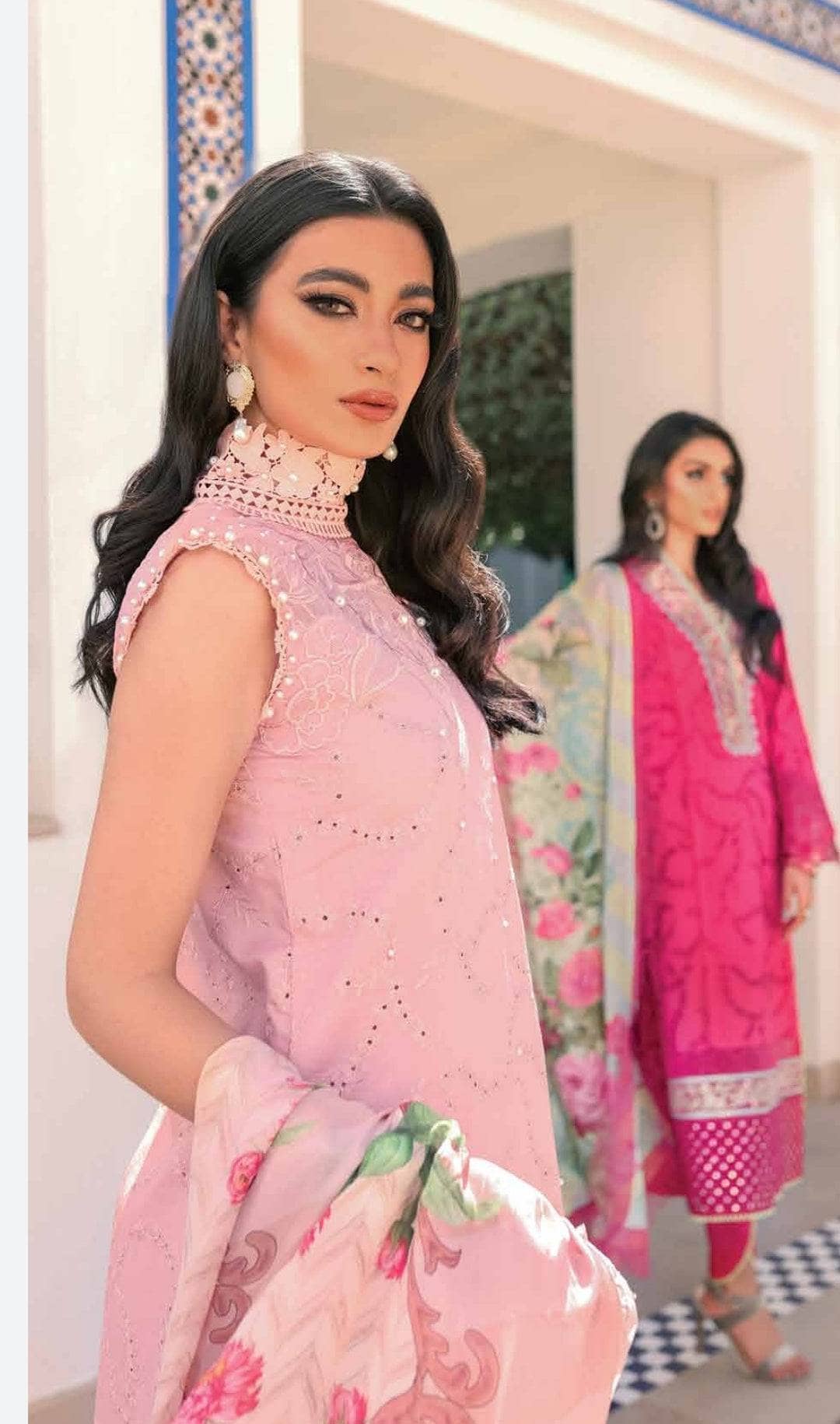 img_mushq_hemline_lawn_22_awwal_boutique