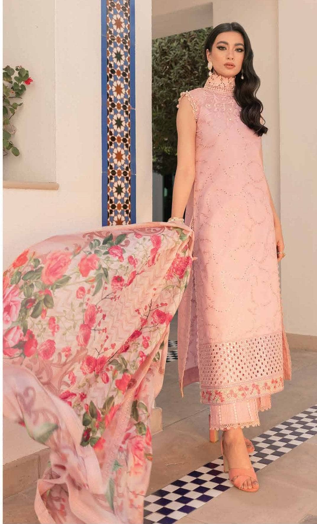 img_mushq_hemline_lawn_22_awwal_boutique