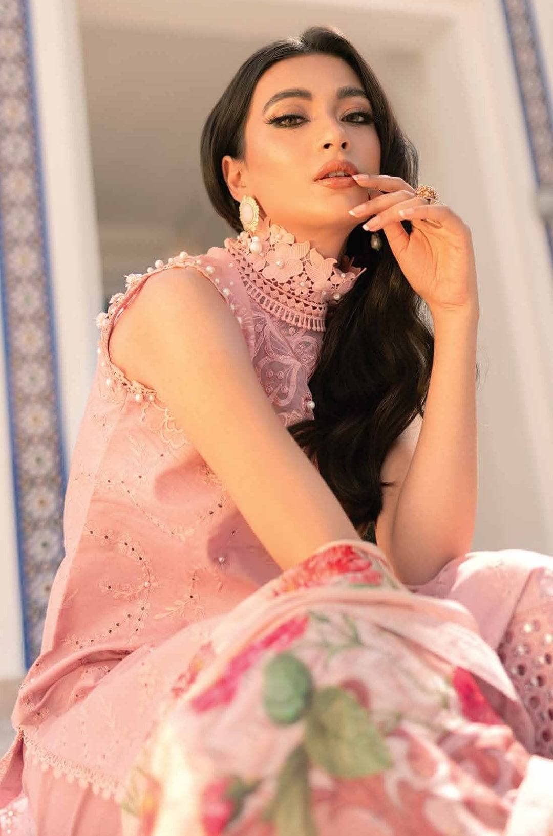 img_mushq_hemline_lawn_22_awwal_boutique