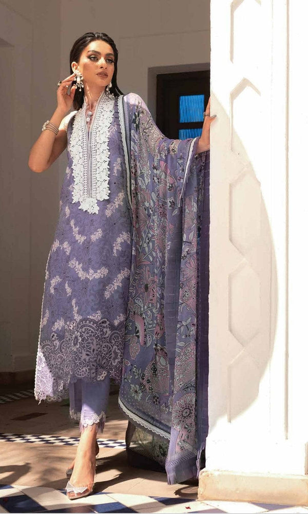 img_mushq_hemline_lawn_22_awwal_boutique