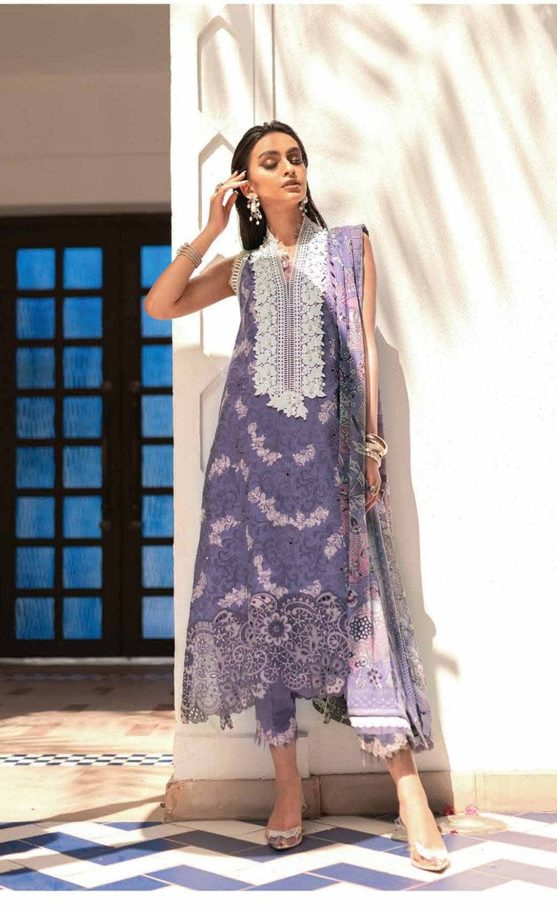 img_mushq_hemline_lawn_22_awwal_boutique