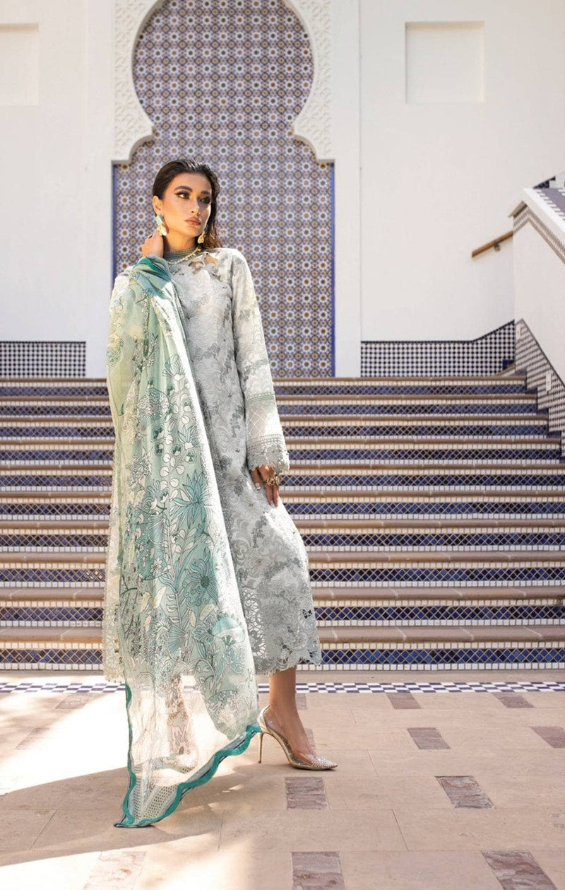 img_mushq_hemline_lawn_22_awwal_boutique