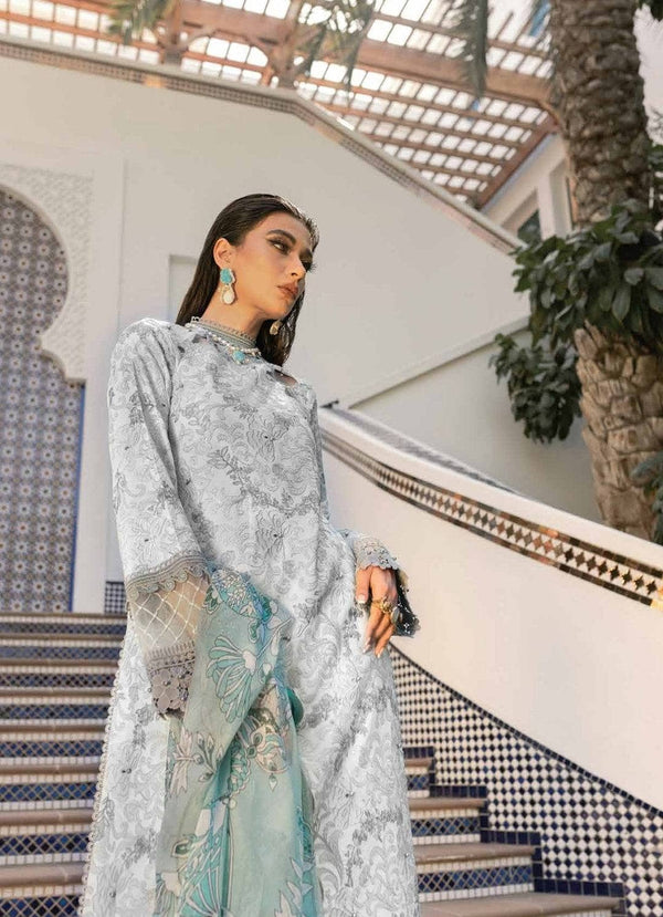 img_mushq_hemline_lawn_22_awwal_boutique