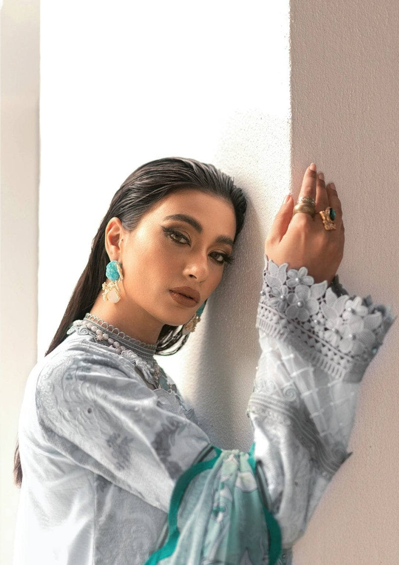 img_mushq_hemline_lawn_22_awwal_boutique