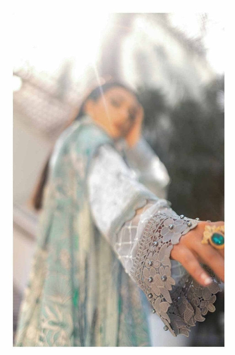 img_mushq_hemline_lawn_22_awwal_boutique