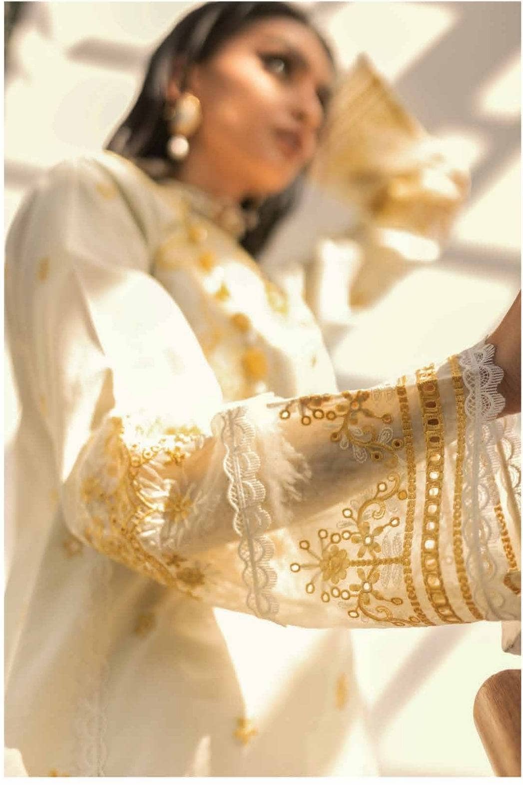 img_mushq_hemline_lawn_22_awwal_boutique