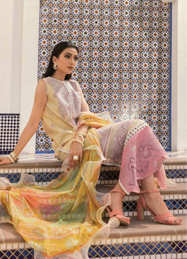 img_mushq_hemline_lawn_22_awwal_boutique