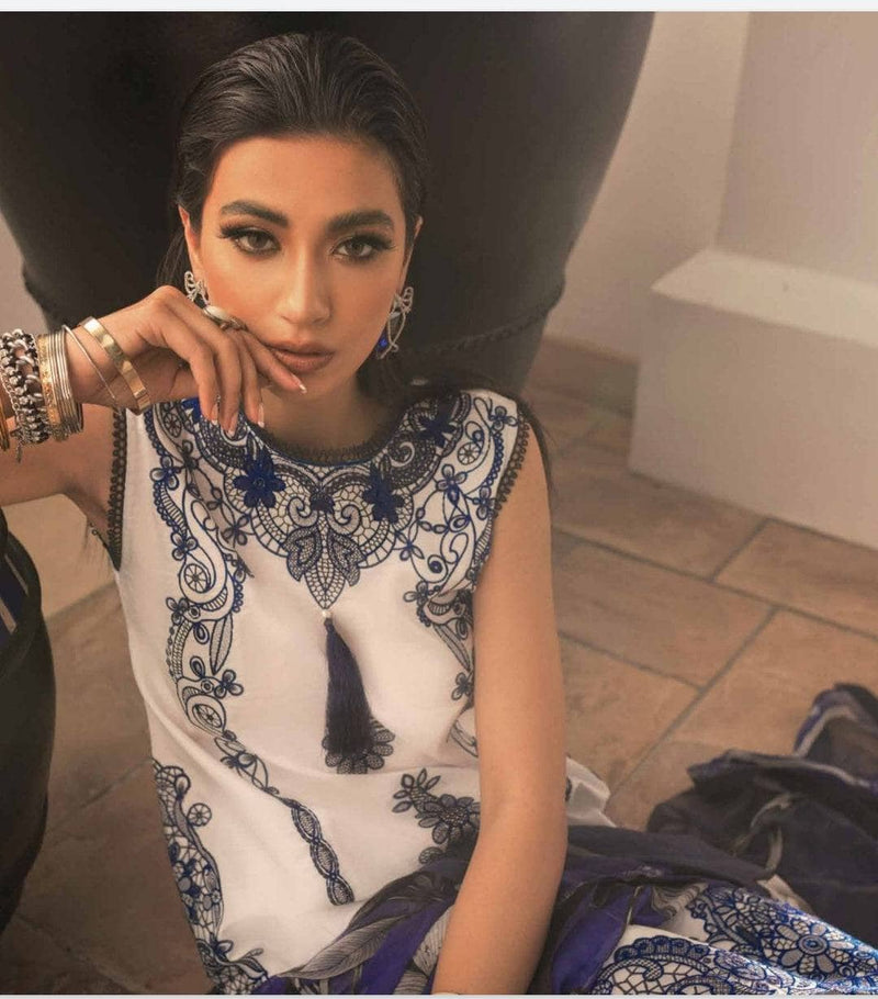 img_mushq_hemline_lawn_22_awwal_boutique