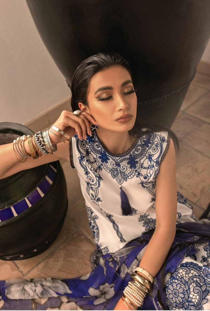 img_mushq_hemline_lawn_22_awwal_boutique