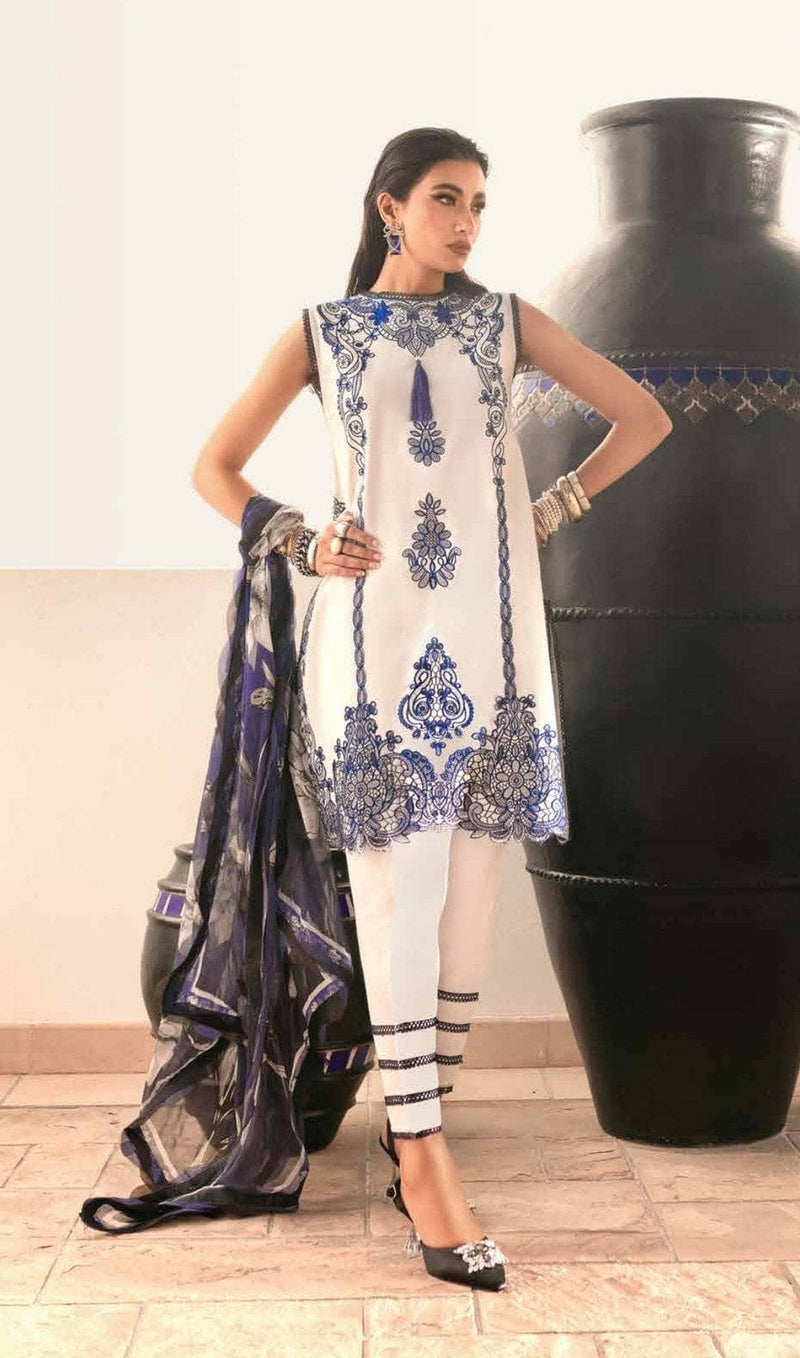 img_mushq_hemline_lawn_22_awwal_boutique