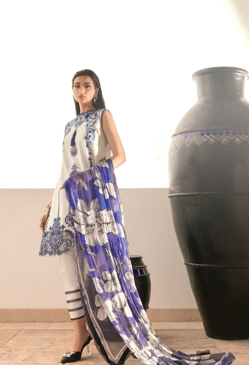 img_mushq_hemline_lawn_22_awwal_boutique