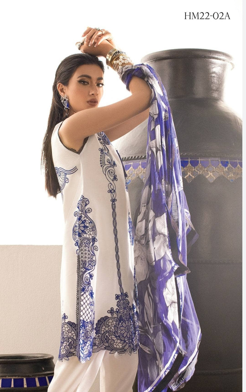 img_mushq_hemline_lawn_22_awwal_boutique