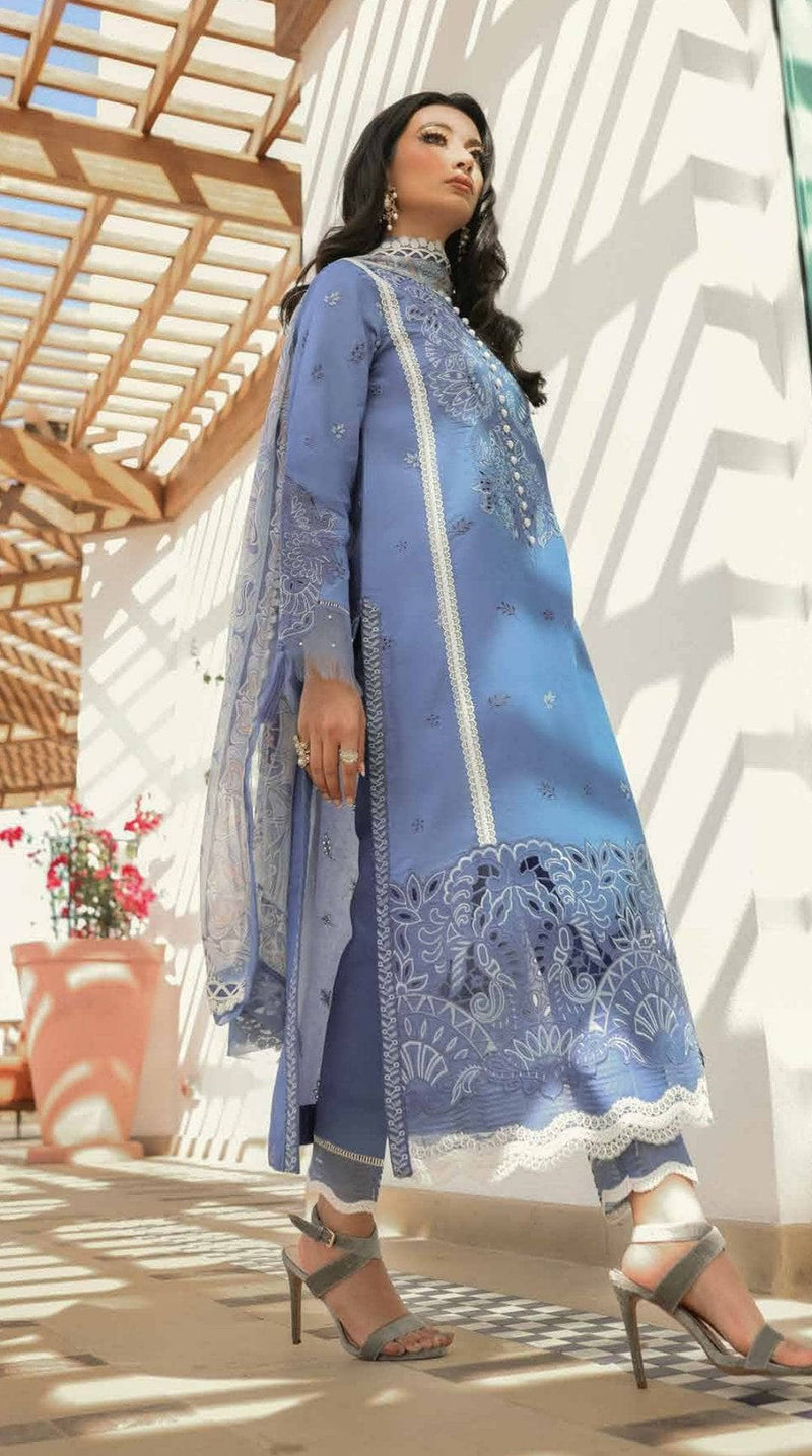 img_mushq_hemline_lawn_22_awwal_boutique