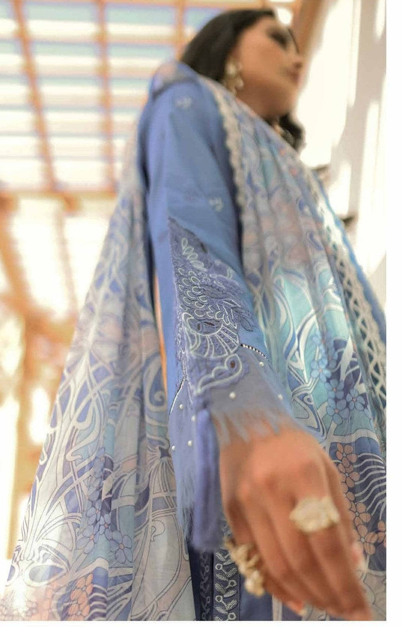 img_mushq_hemline_lawn_22_awwal_boutique