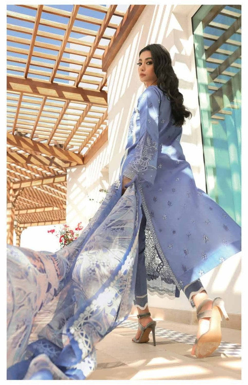 img_mushq_hemline_lawn_22_awwal_boutique