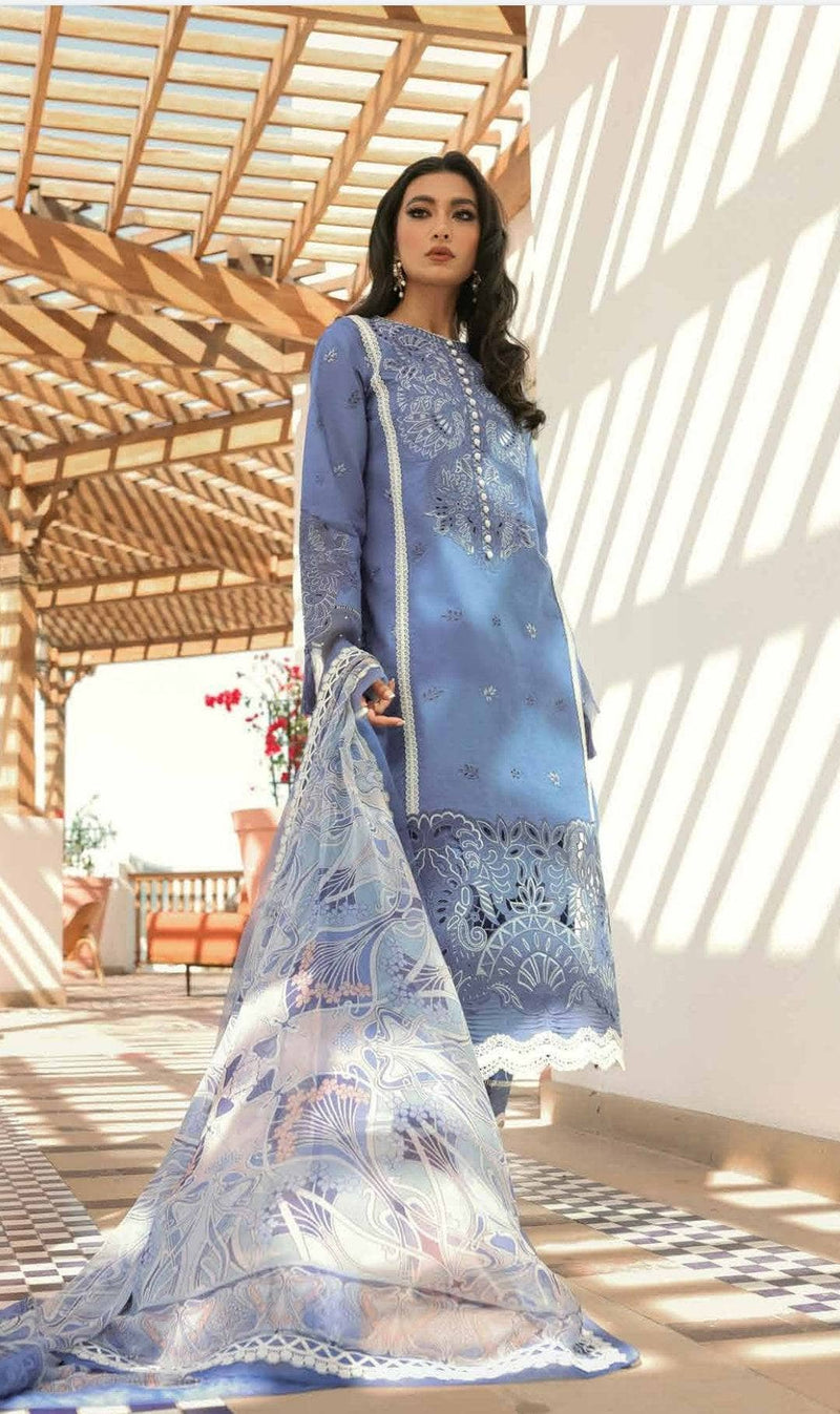 img_mushq_hemline_lawn_22_awwal_boutique