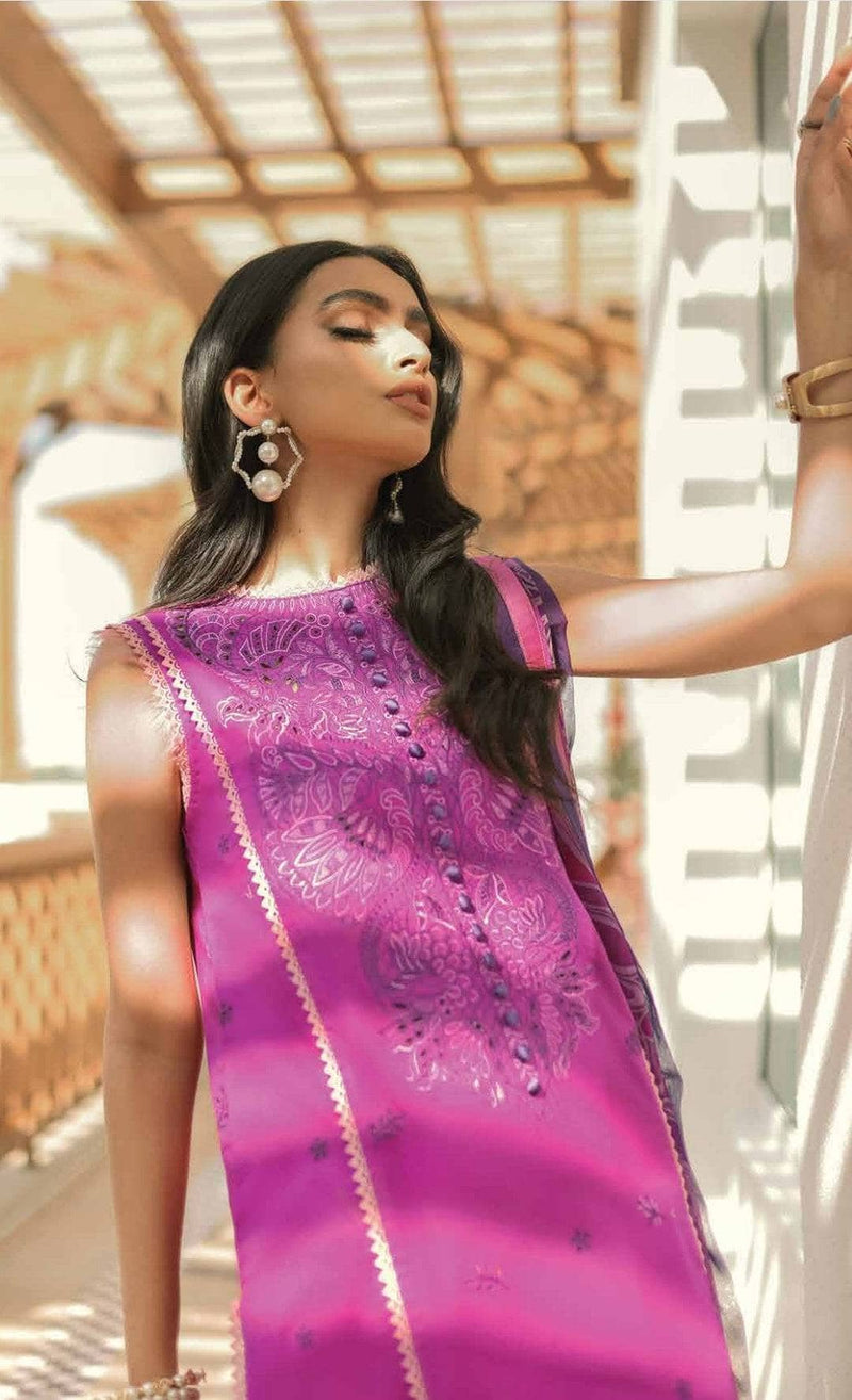 img_mushq_hemline_lawn_22_awwal_boutique