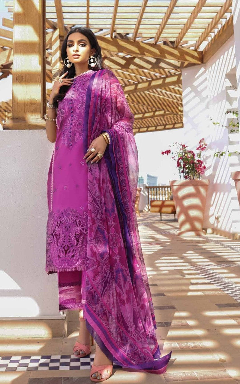 img_mushq_hemline_lawn_22_awwal_boutique