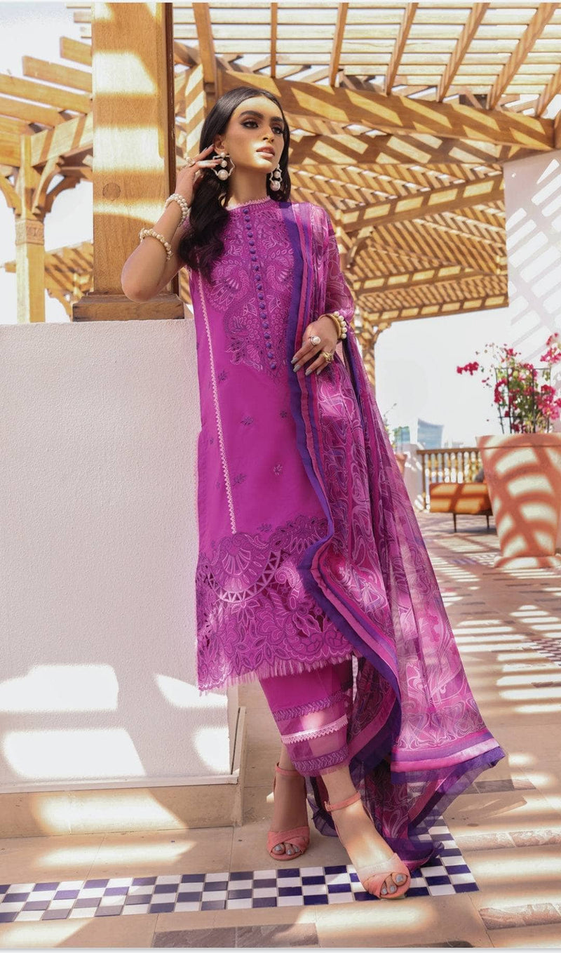 img_mushq_hemline_lawn_22_awwal_boutique