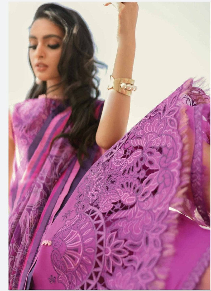 img_mushq_hemline_lawn_22_awwal_boutique