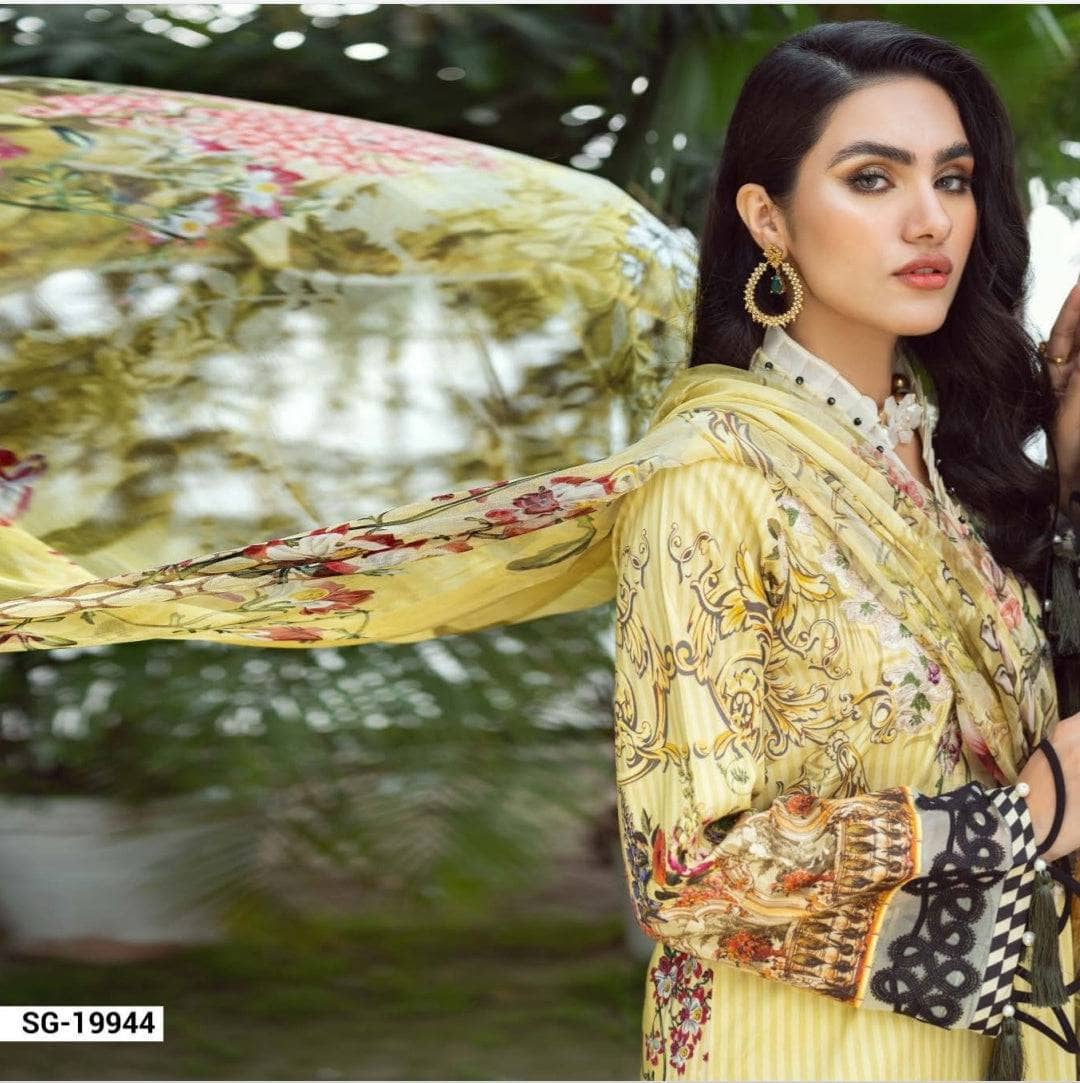 img_jade_summer_glory_lawn_22_awwal_boutique