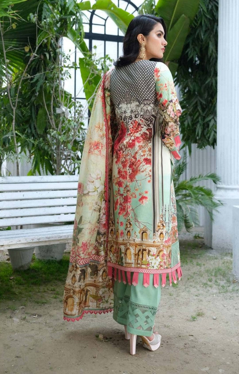 img_jade_summer_glory_lawn_22_awwal_boutique