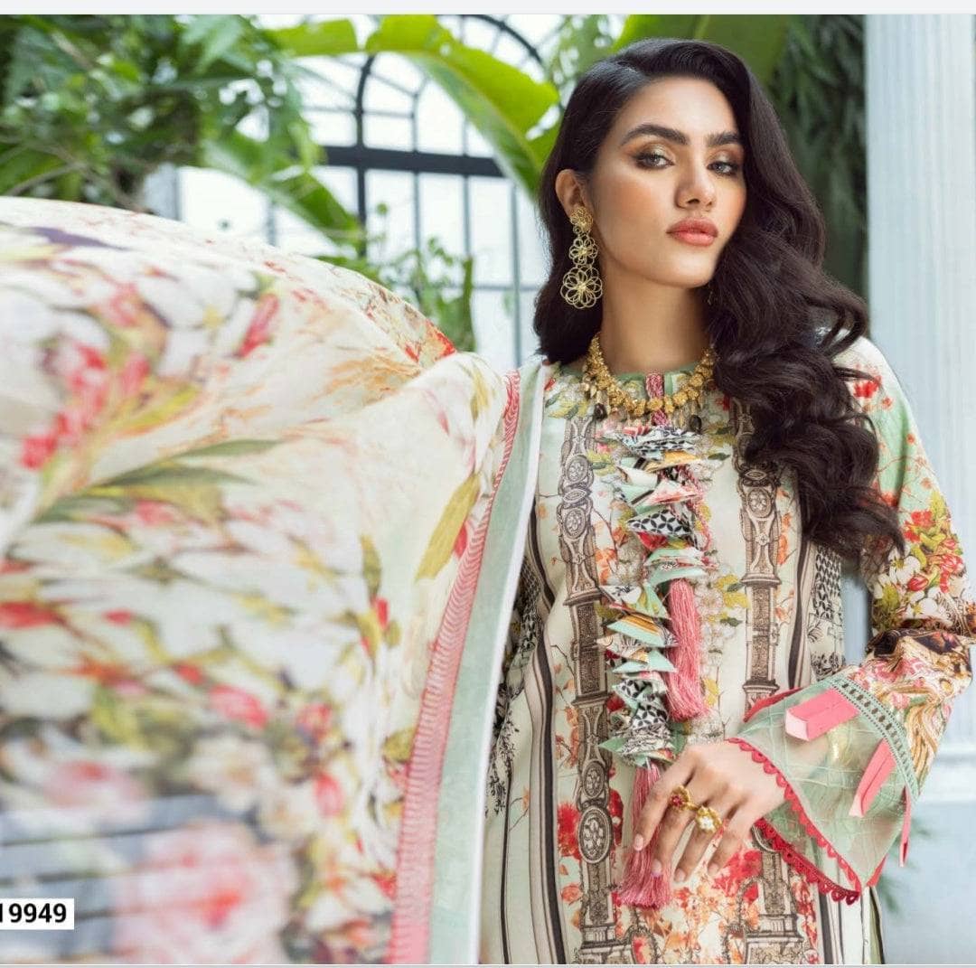 img_jade_summer_glory_lawn_22_awwal_boutique