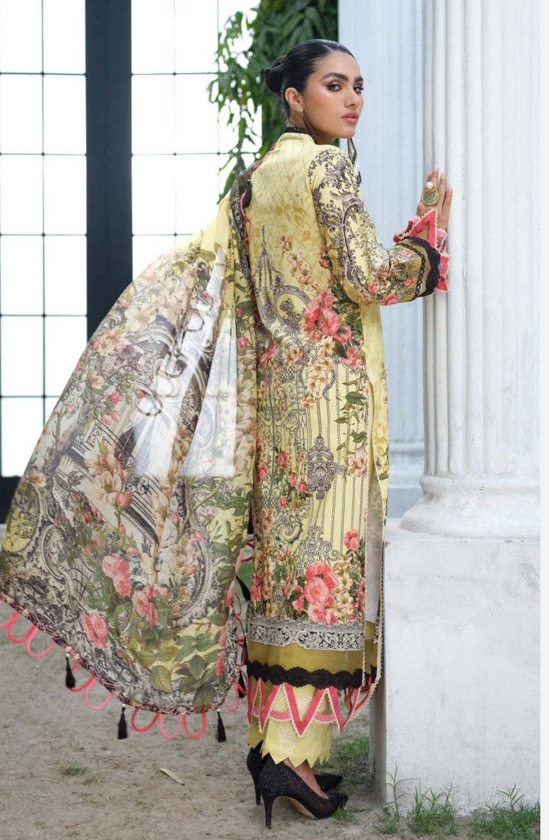 img_jade_summer_glory_lawn_22_awwal_boutique