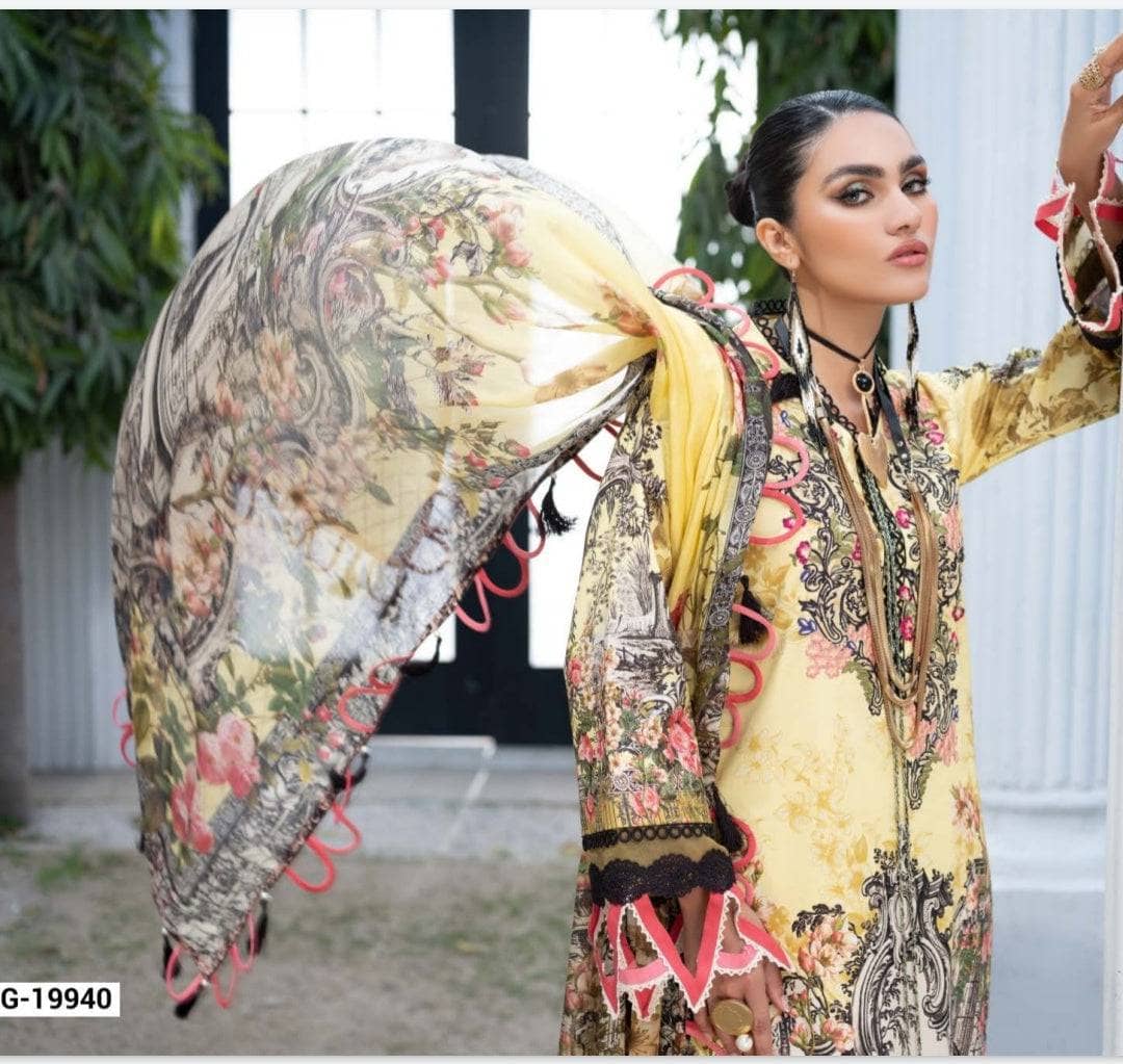 img_jade_summer_glory_lawn_22_awwal_boutique