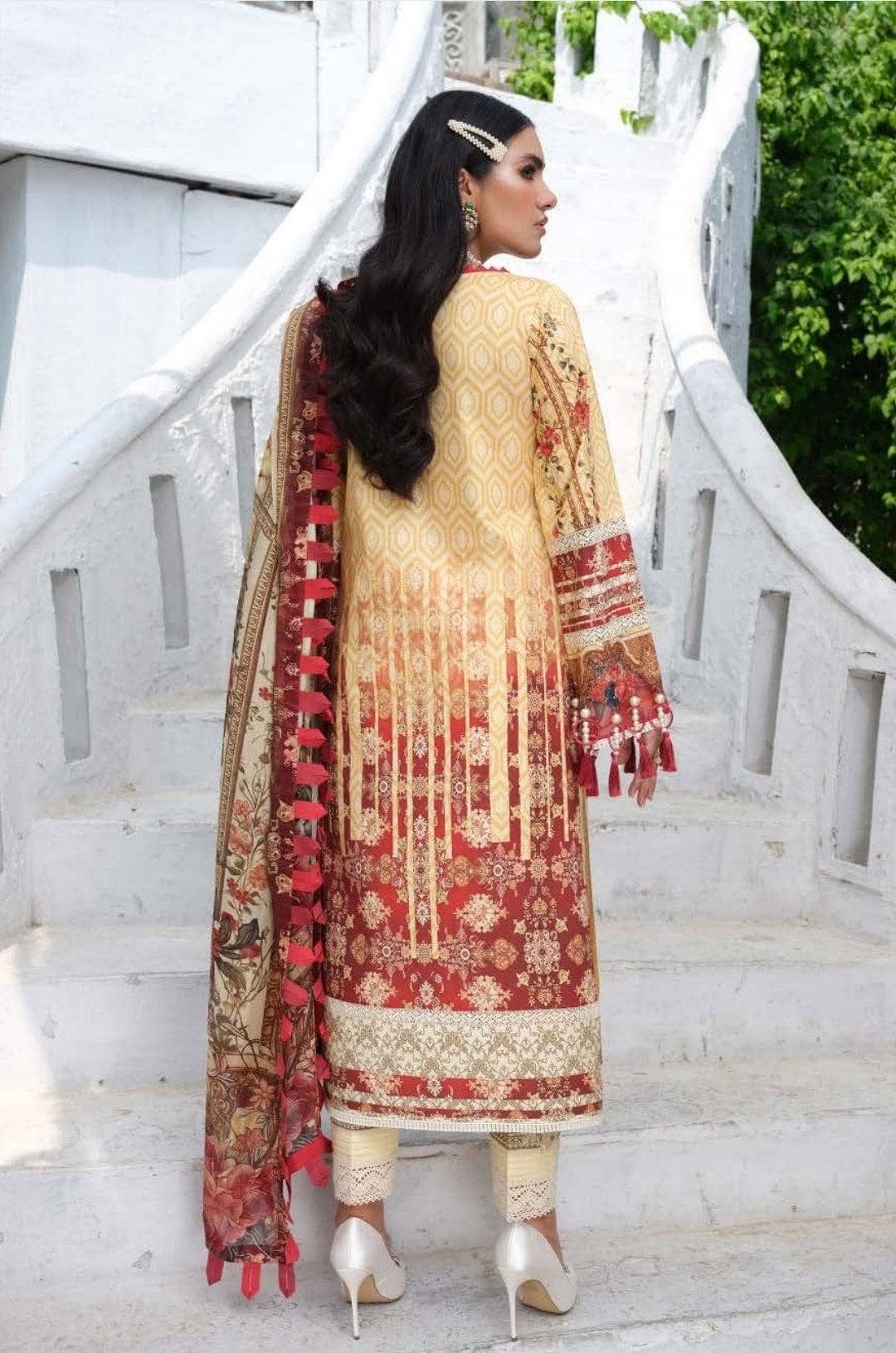 img_jade_summer_glory_lawn_22_awwal_boutique