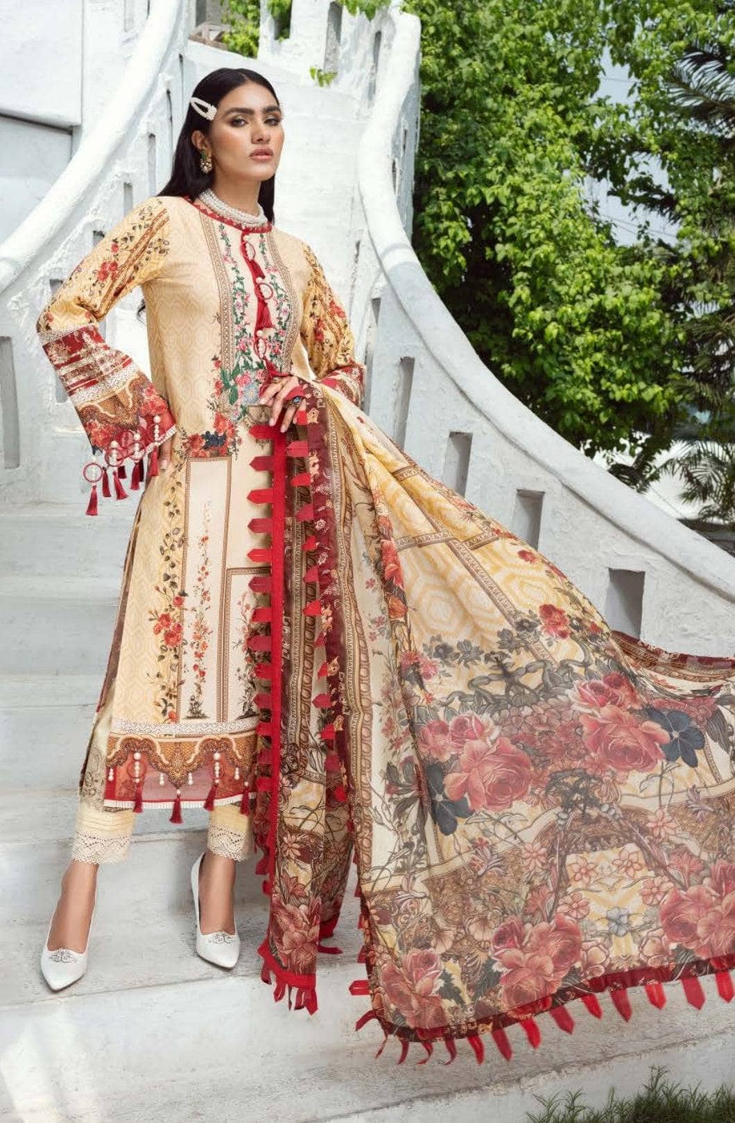 img_jade_summer_glory_lawn_22_awwal_boutique