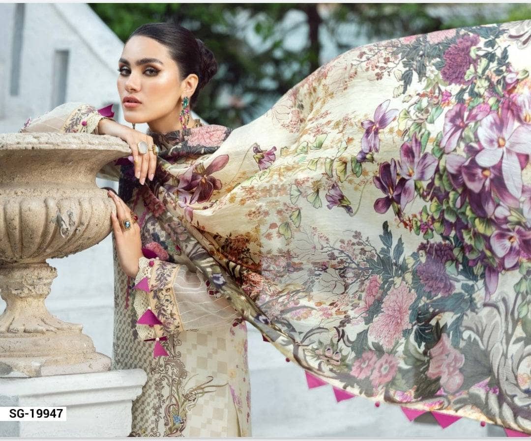 img_jade_summer_glory_lawn_22_awwal_boutique